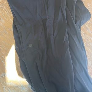 Align formation joggers